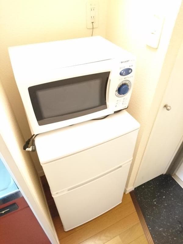 Room image 10