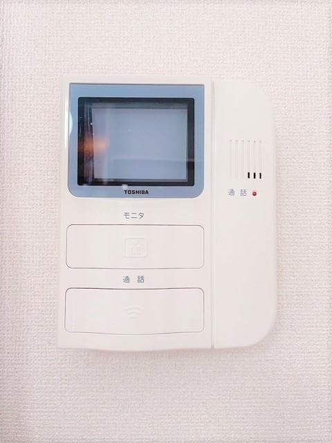 Room image 12