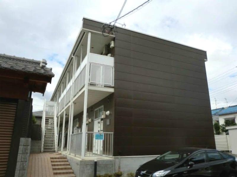 Room Image 1116048