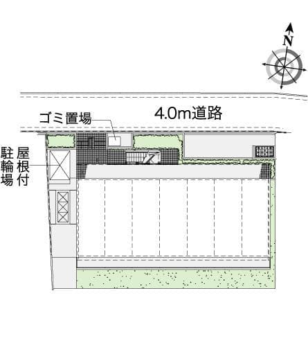 Room image 10