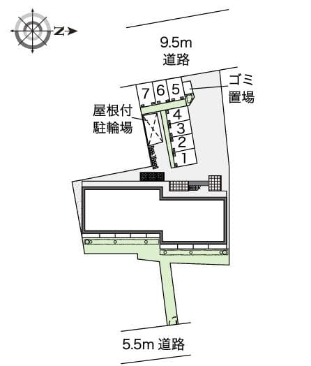 Room image 10