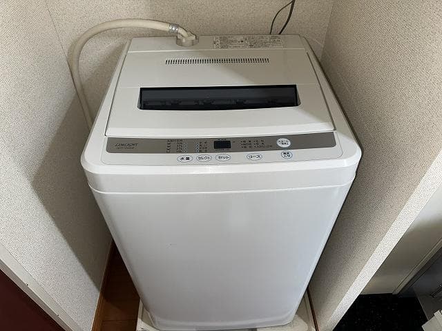 Room image 14