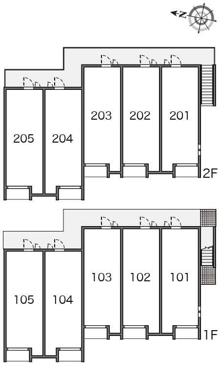 Room image 9