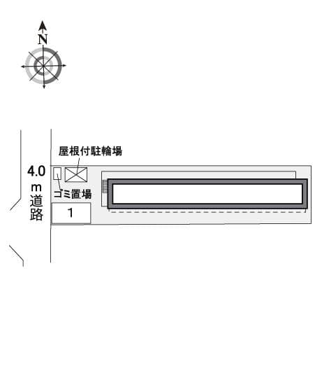 Room image 12
