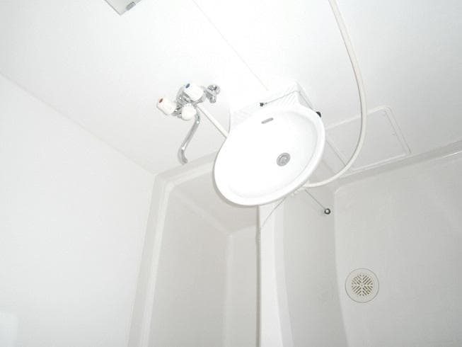 Room image 14