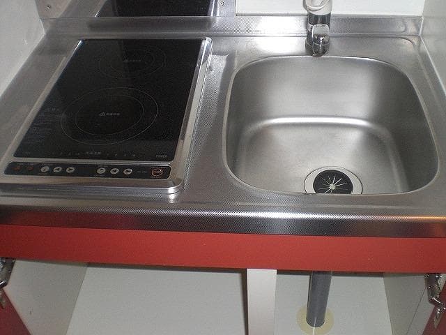 Room image 12