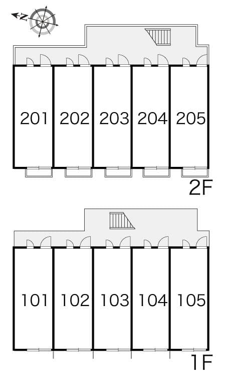 Room image 11