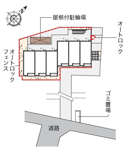 Room image 9