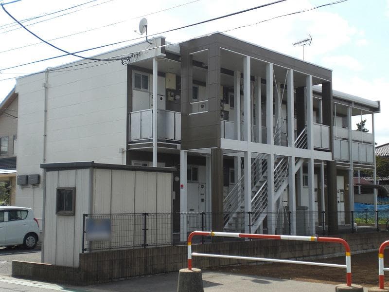 Room Image 1182335