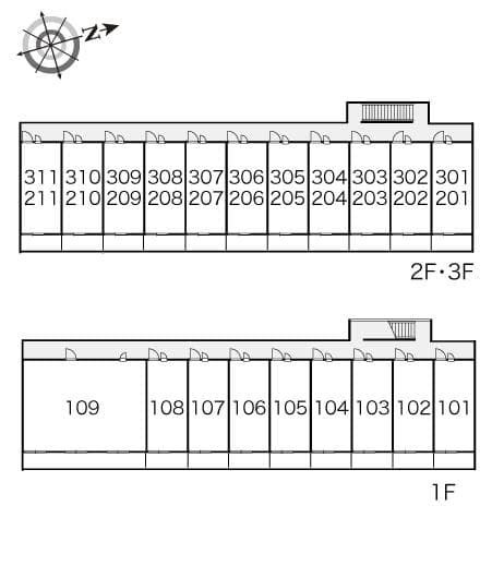 Room image 15