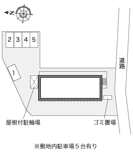 Room image 10