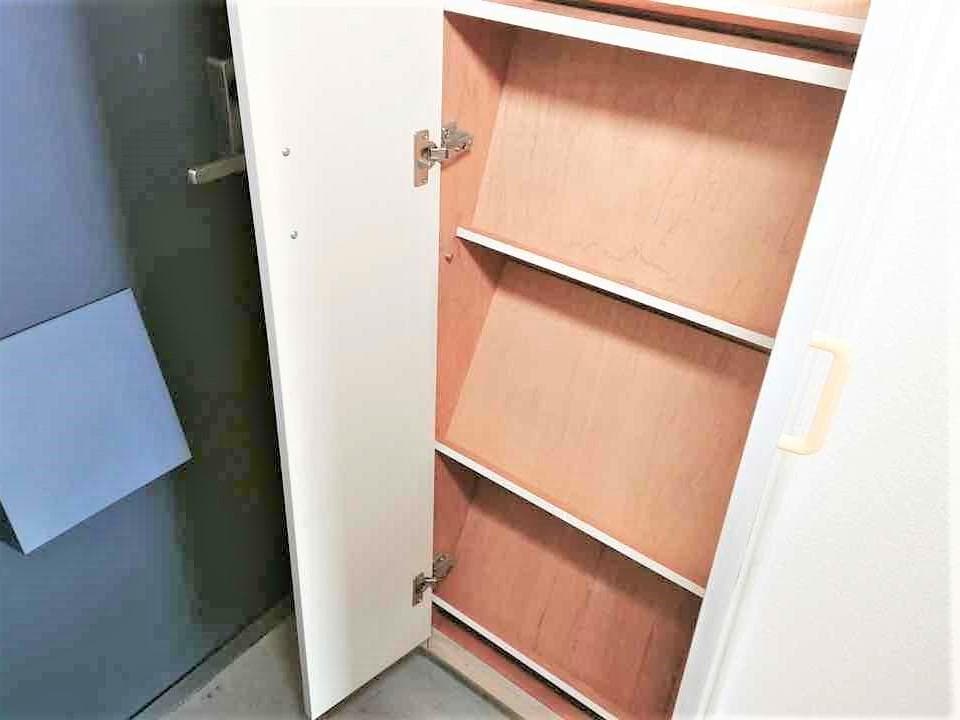 Room image 10