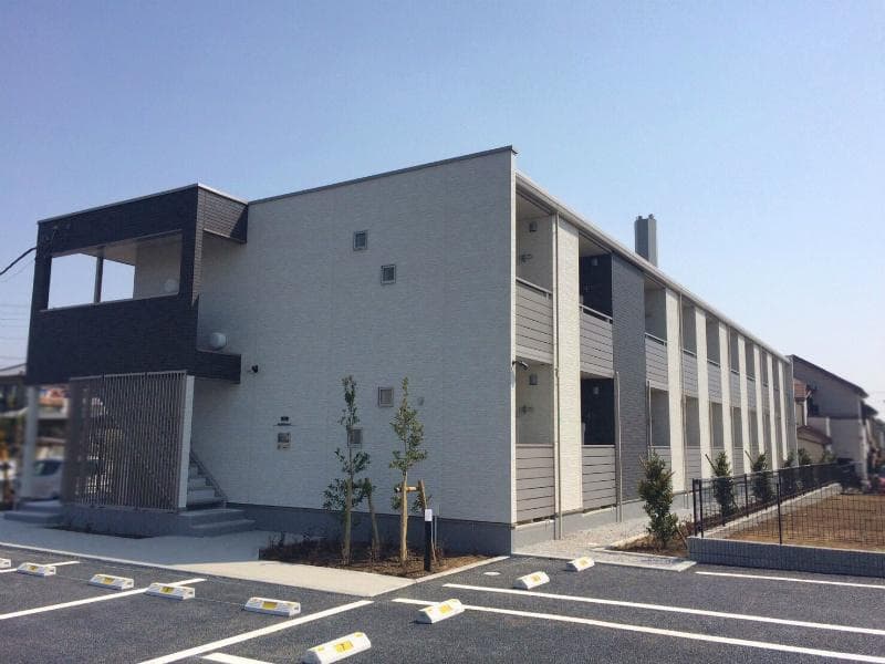Room Image 1179887