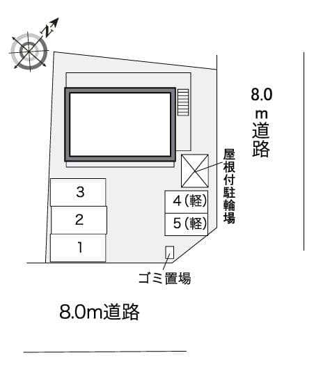 Room image 16