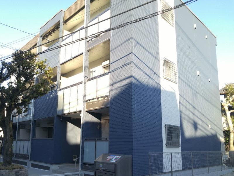 Room Image 1176101