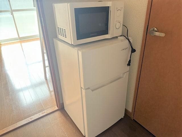 Room image 15