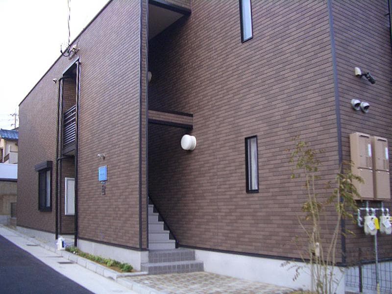 Room Image 1061065