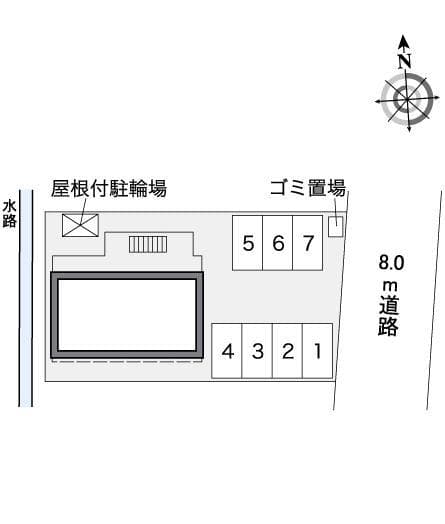 Room image 9