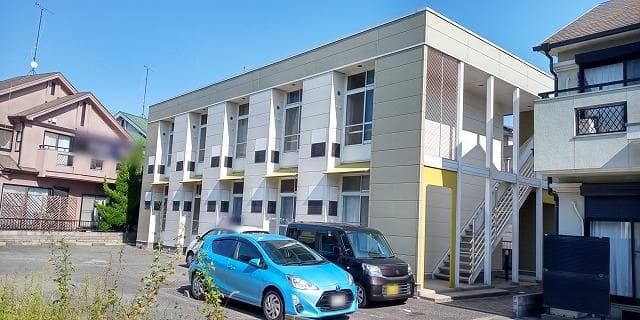 Room Image 1103914
