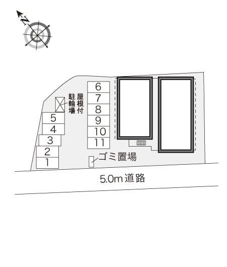 Room image 15