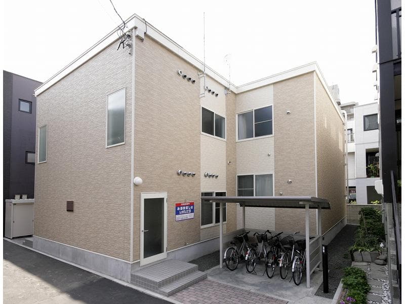 Room Image 1141678
