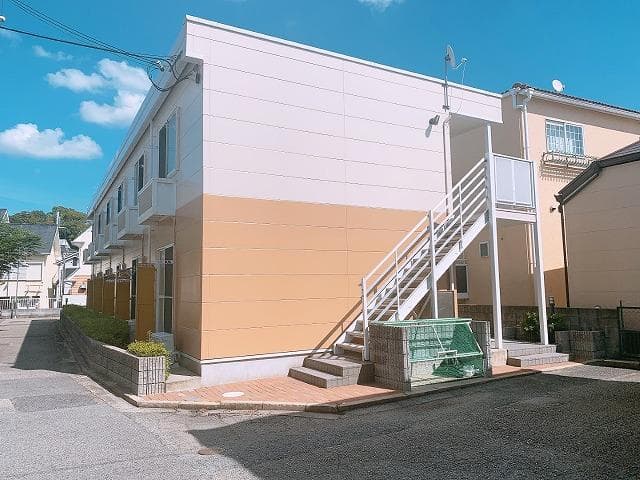 Room image 14