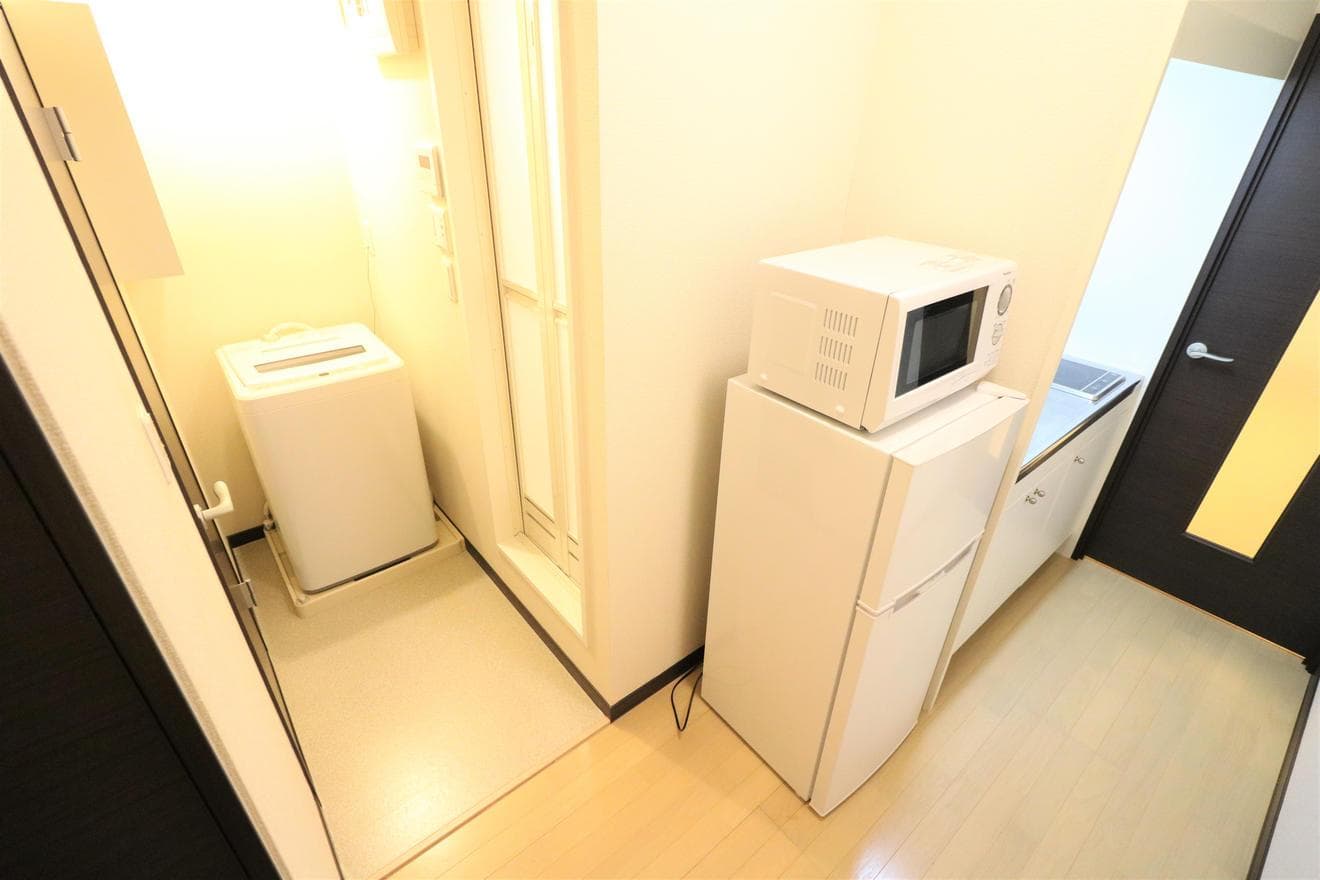 Room image 9