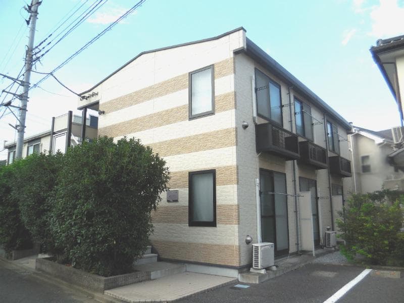 Room Image 1174502