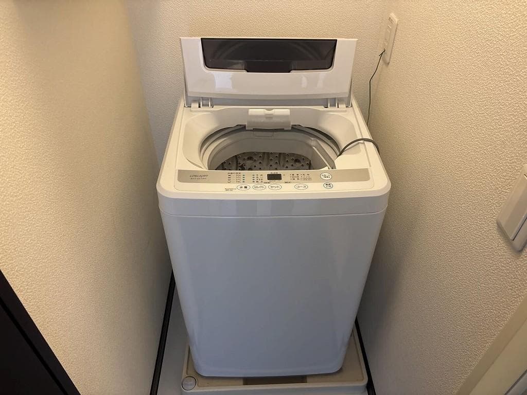 Room image 11
