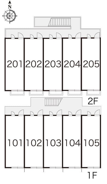 Room image 14