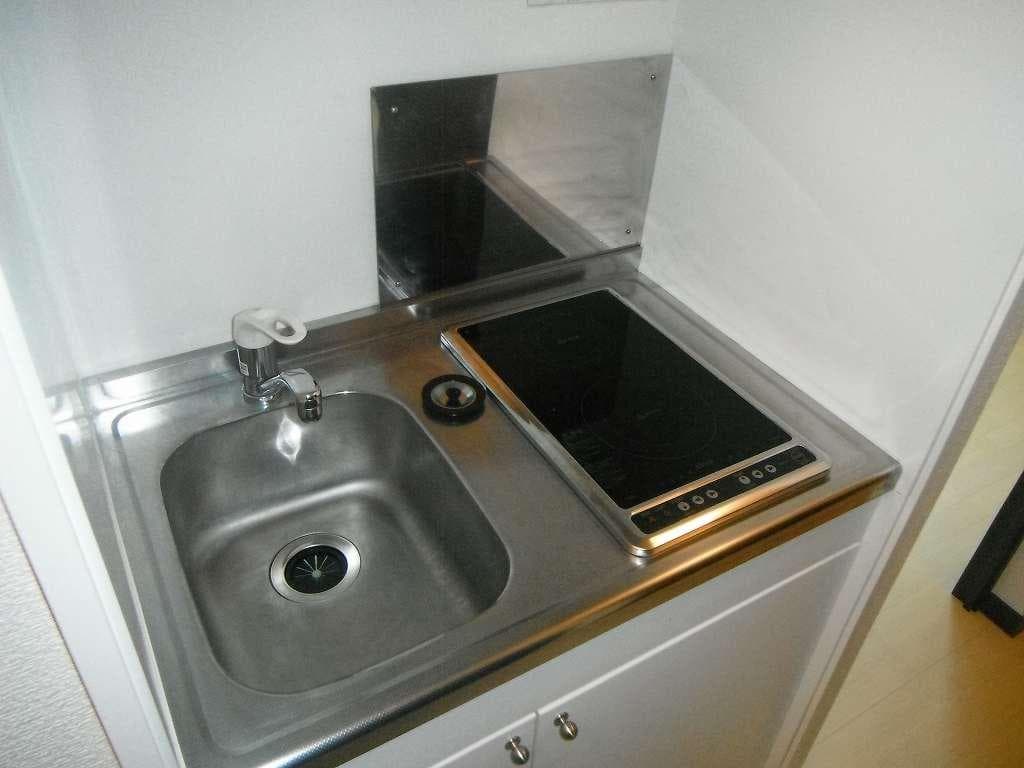 Room image 9