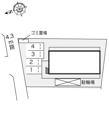 Room image 16