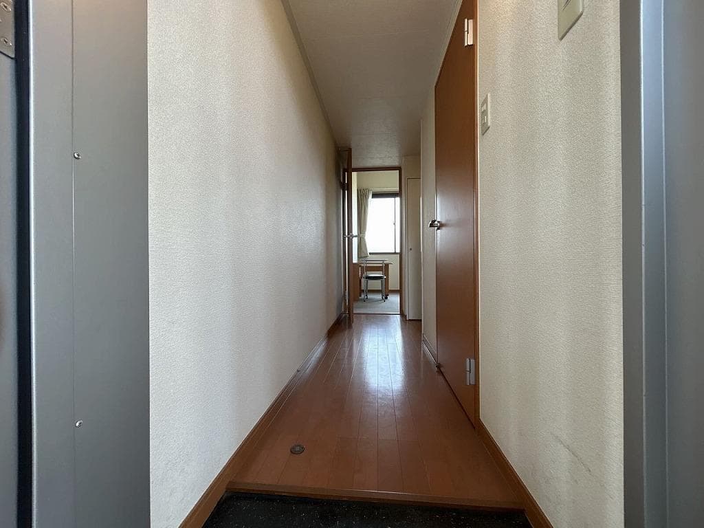 Room image 14