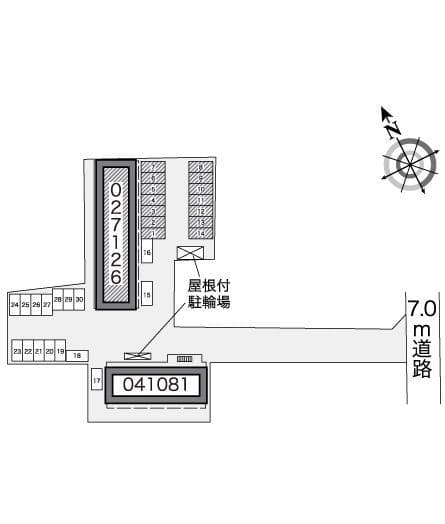 Room image 10