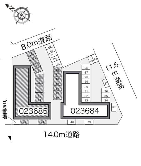 Room image 10
