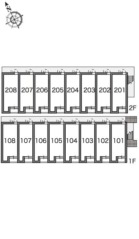 Room image 15