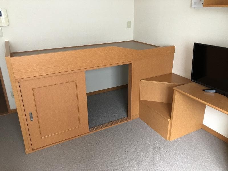 Room image 10