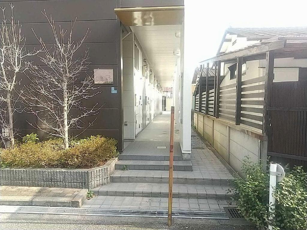 Room image 12
