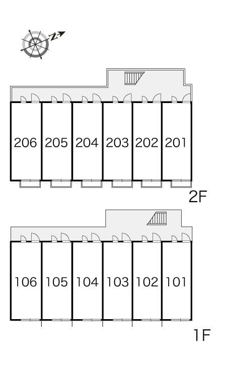 Room image 9