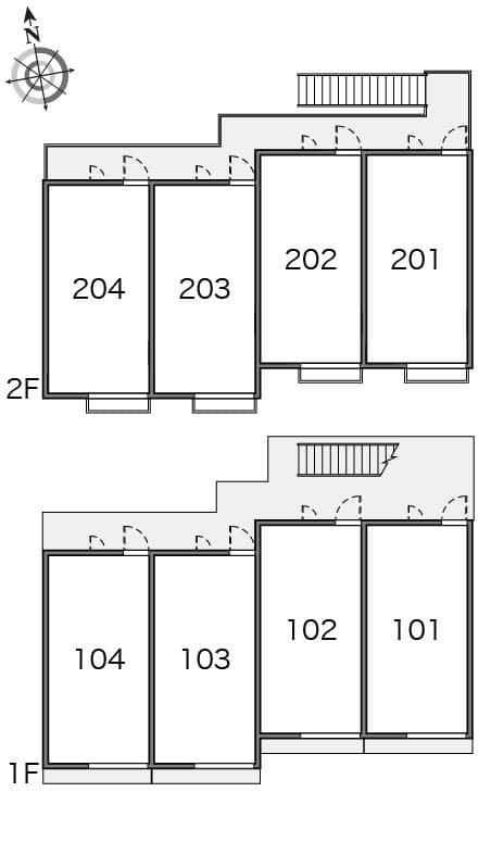 Room image 15