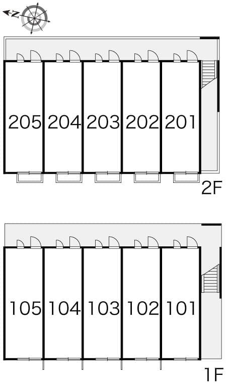 Room image 15