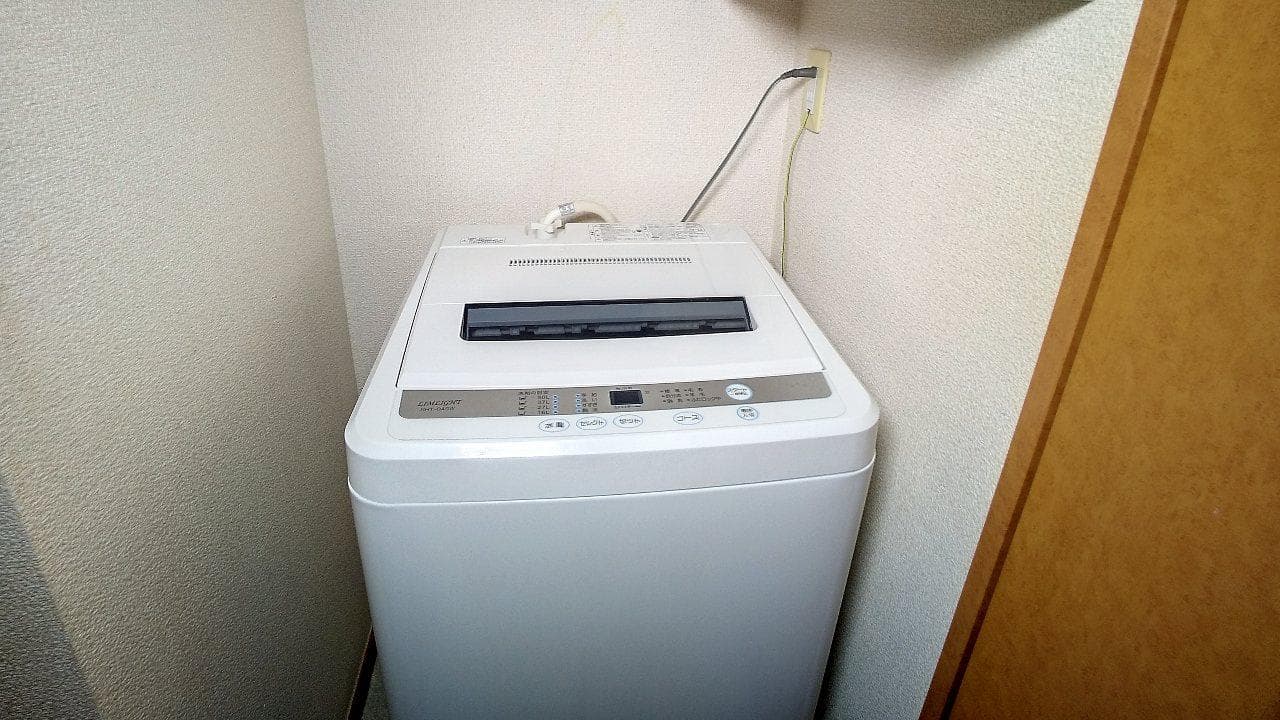 Room image 16
