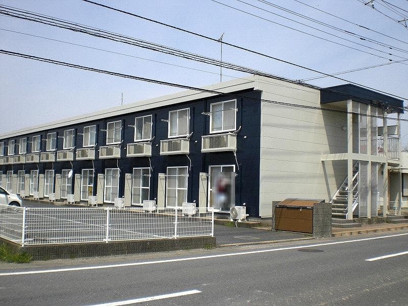 Room Image 1177082