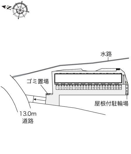 Room image 9