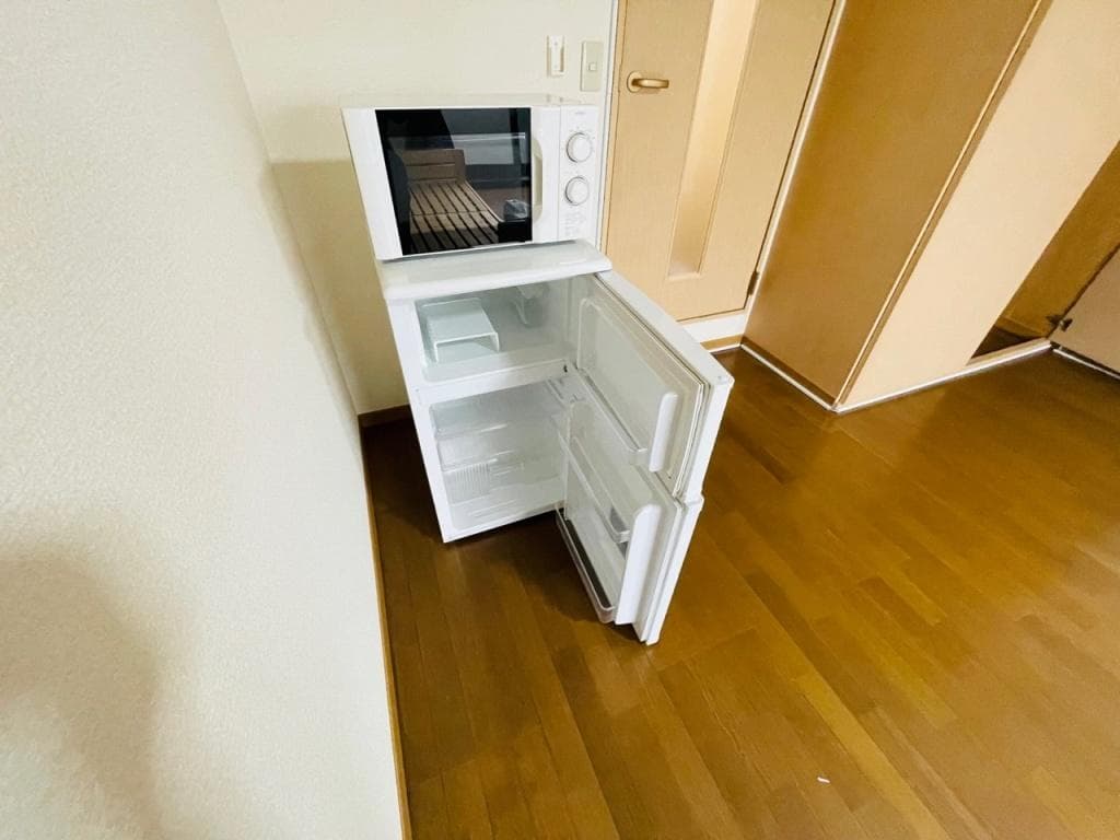 Room image 12
