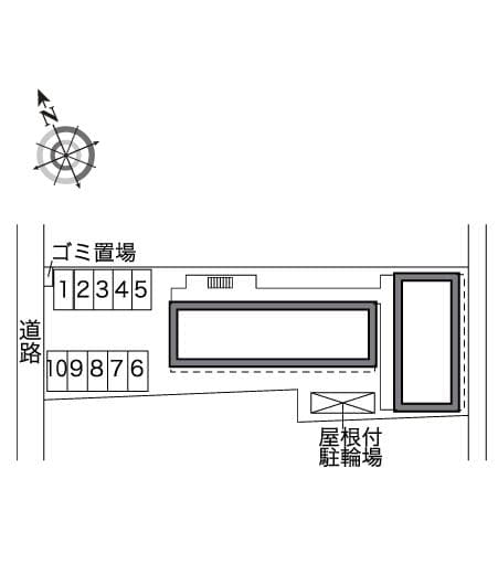 Room image 16