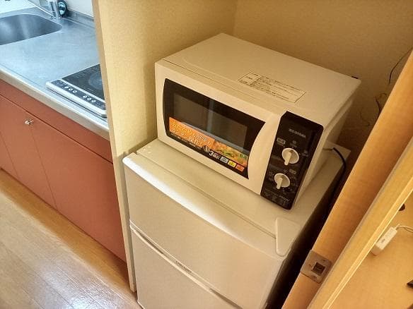 Room image 10