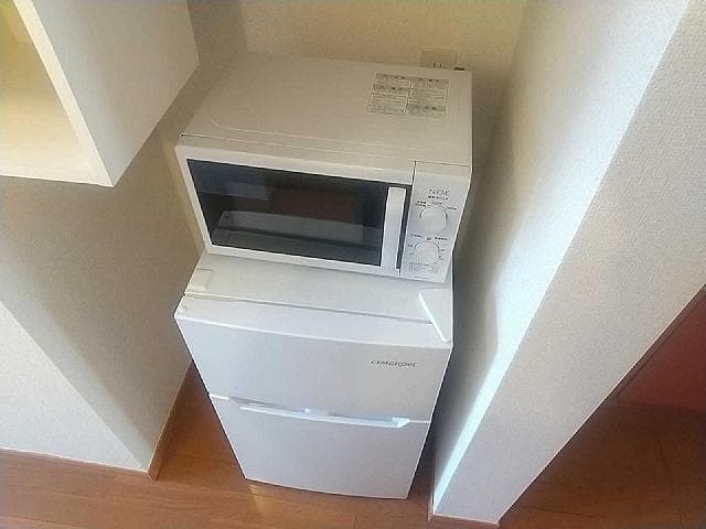 Room image 10
