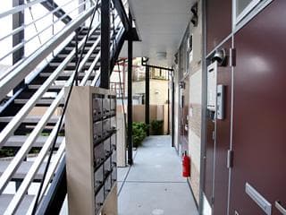 Room image 15