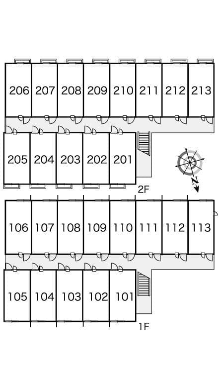 Room image 15